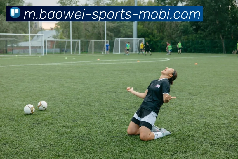 宝威体育全站App